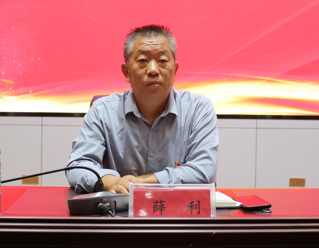 402cc永利官网