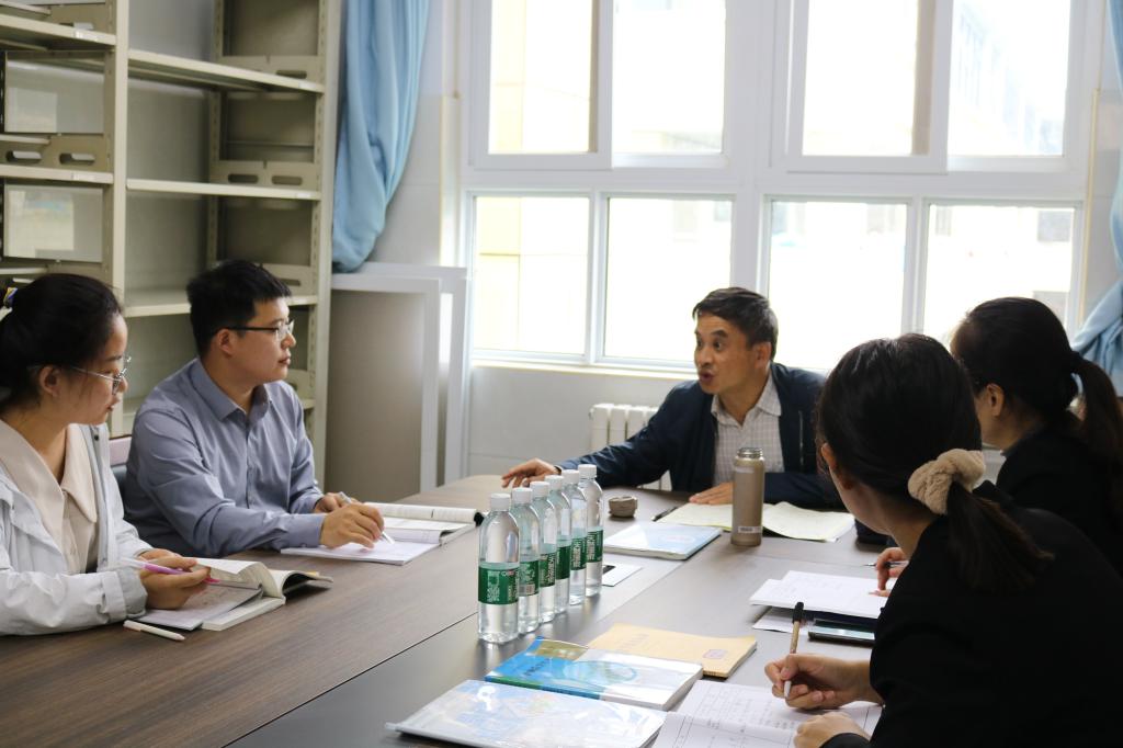 402cc永利官网
