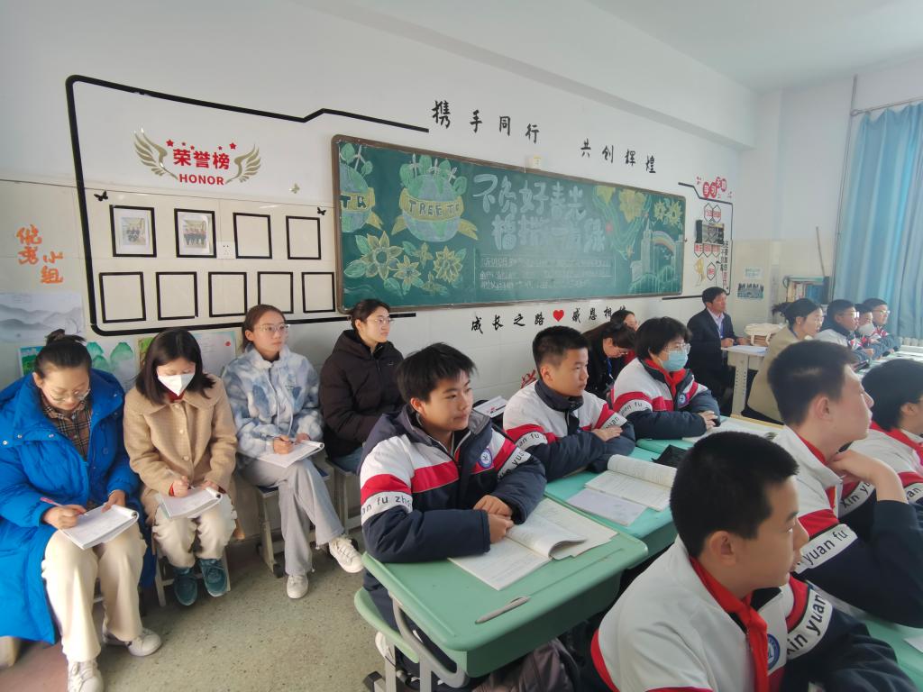 402cc永利官网