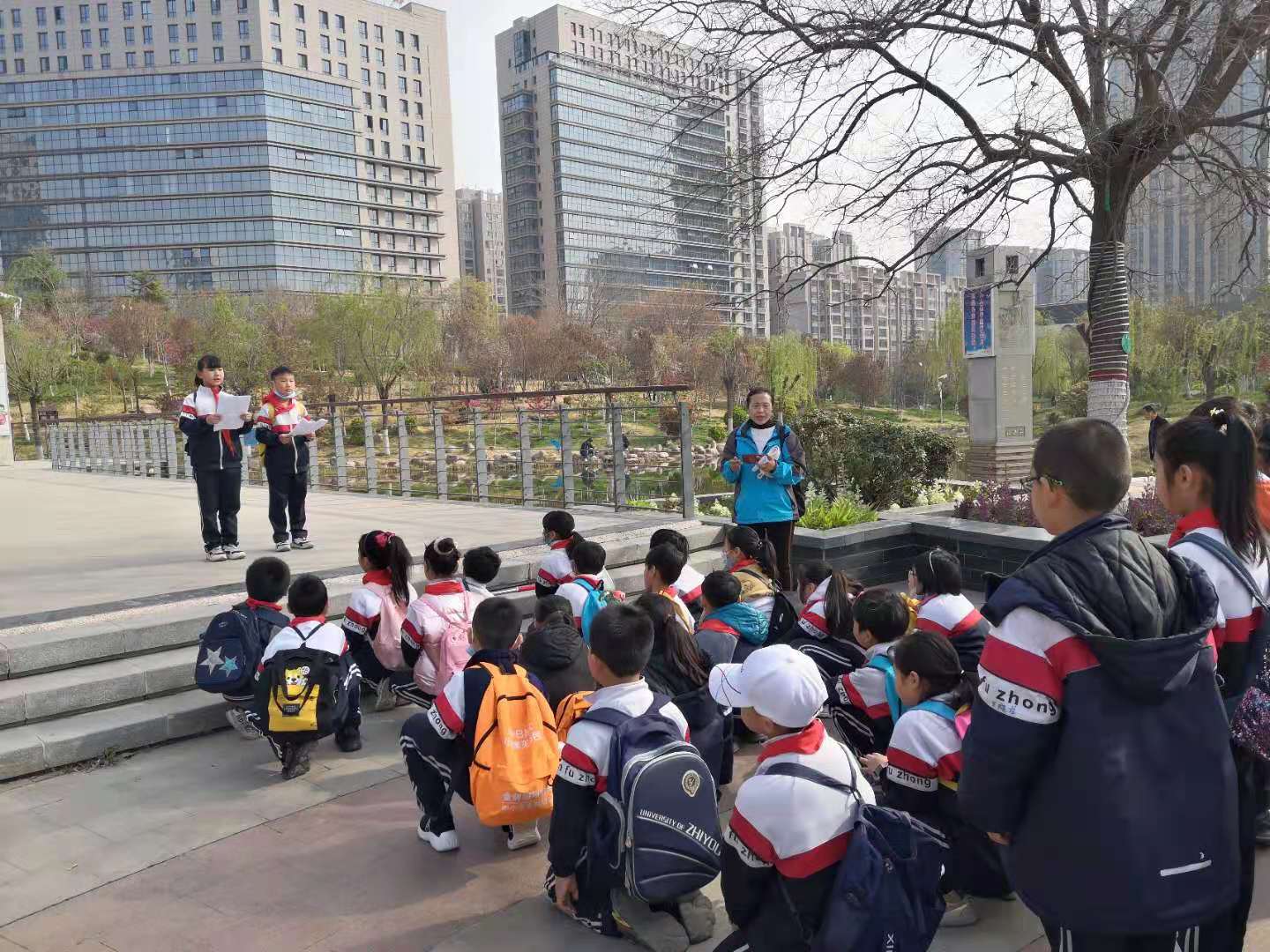 402cc永利官网