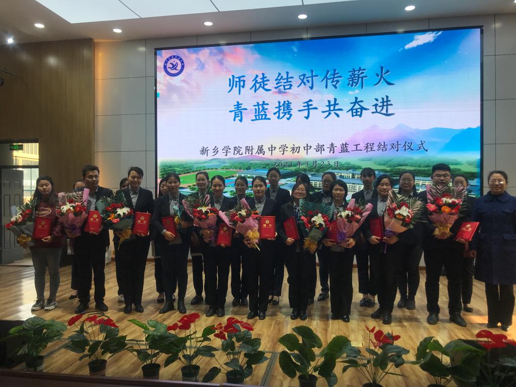 402cc永利官网