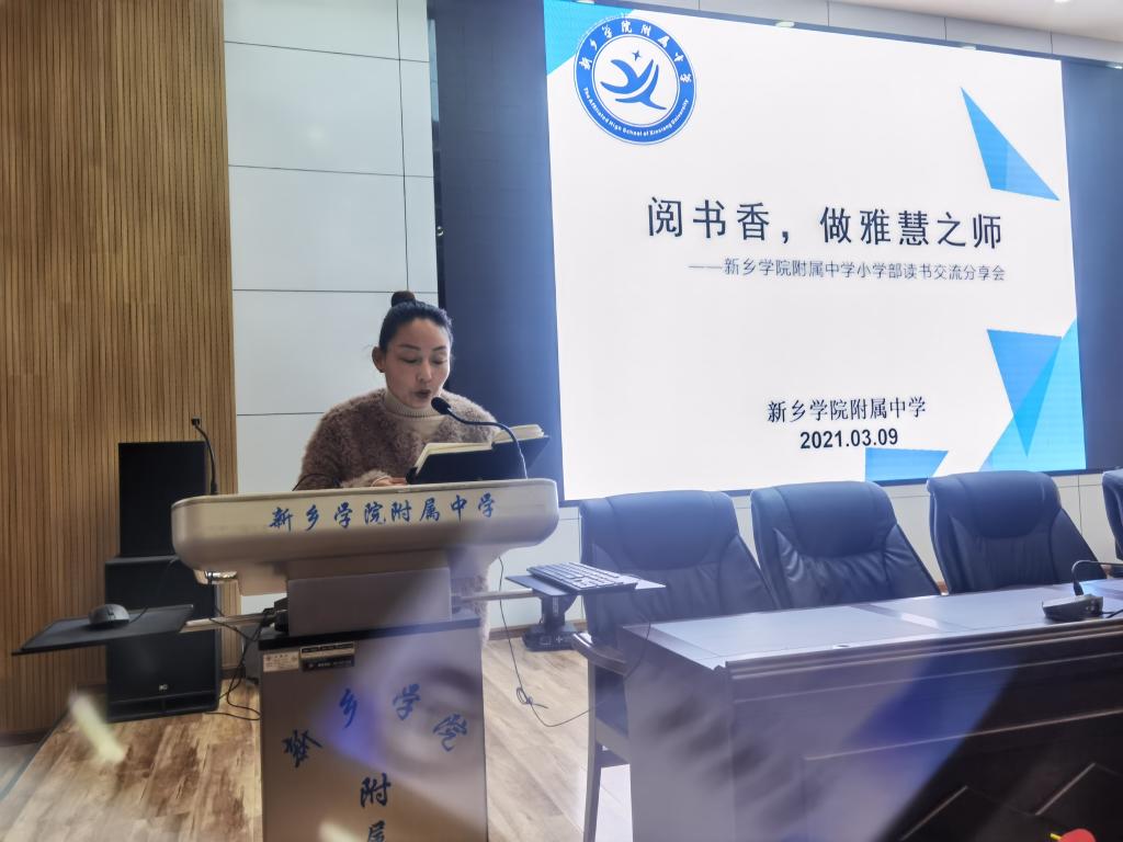 402cc永利官网