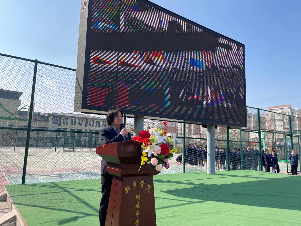402cc永利官网