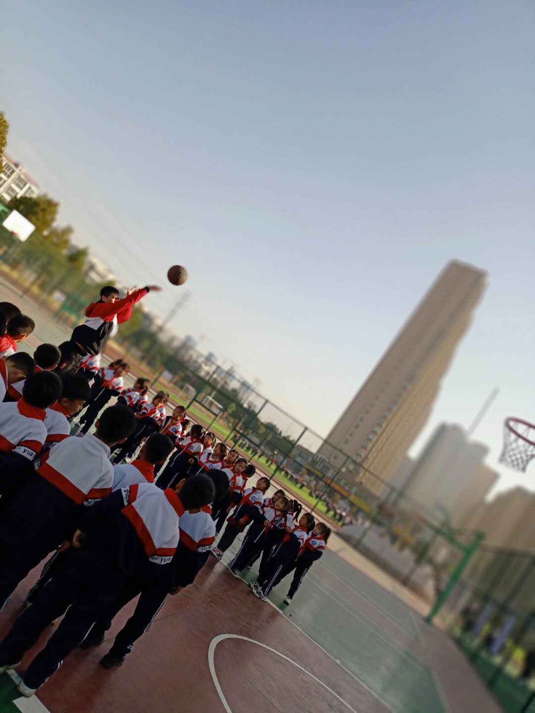 402cc永利官网