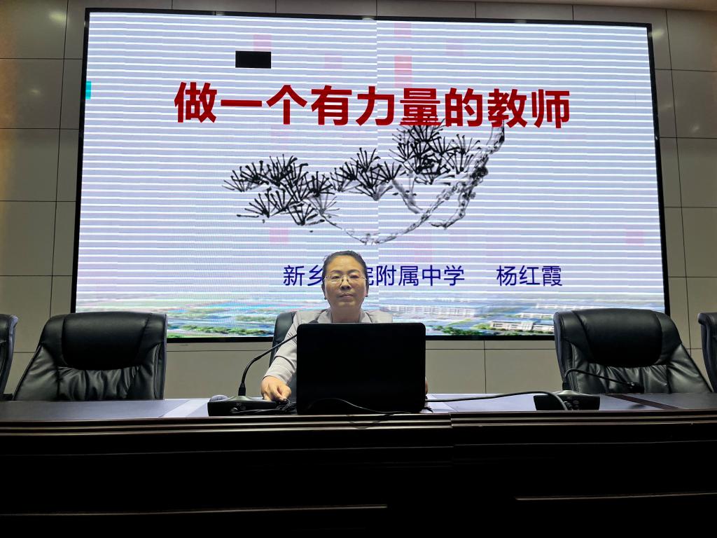 402cc永利官网