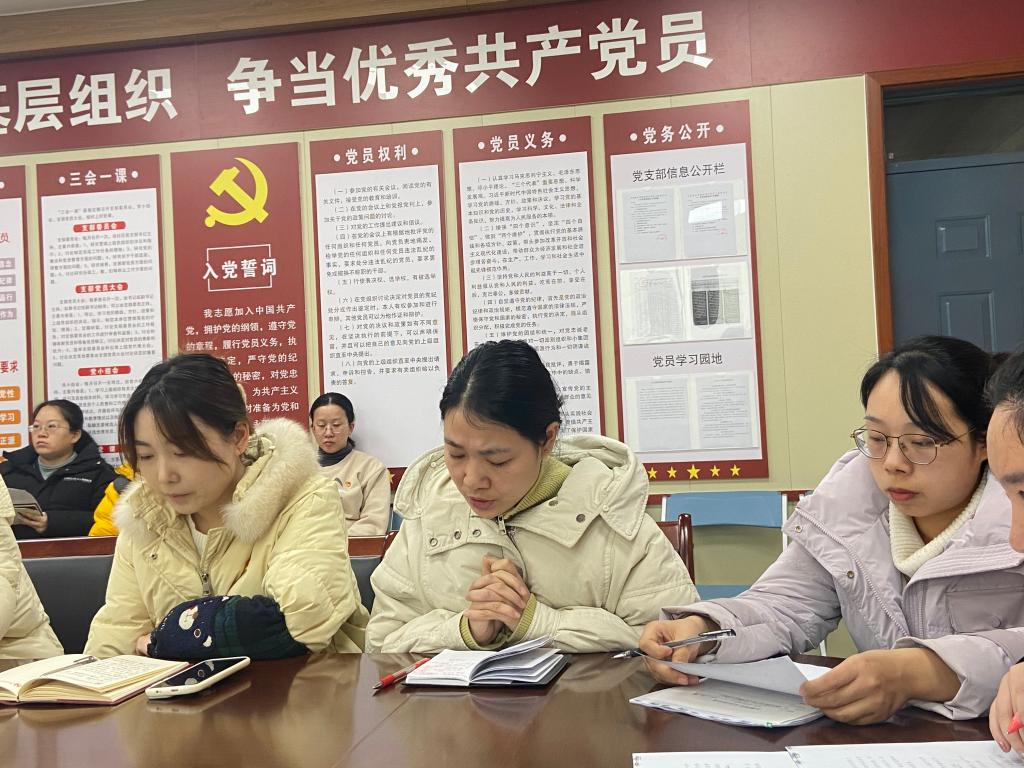 402cc永利官网