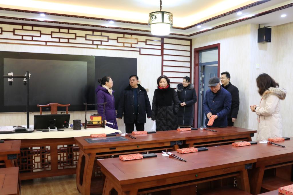 402cc永利官网