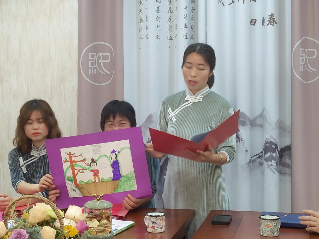 402cc永利官网