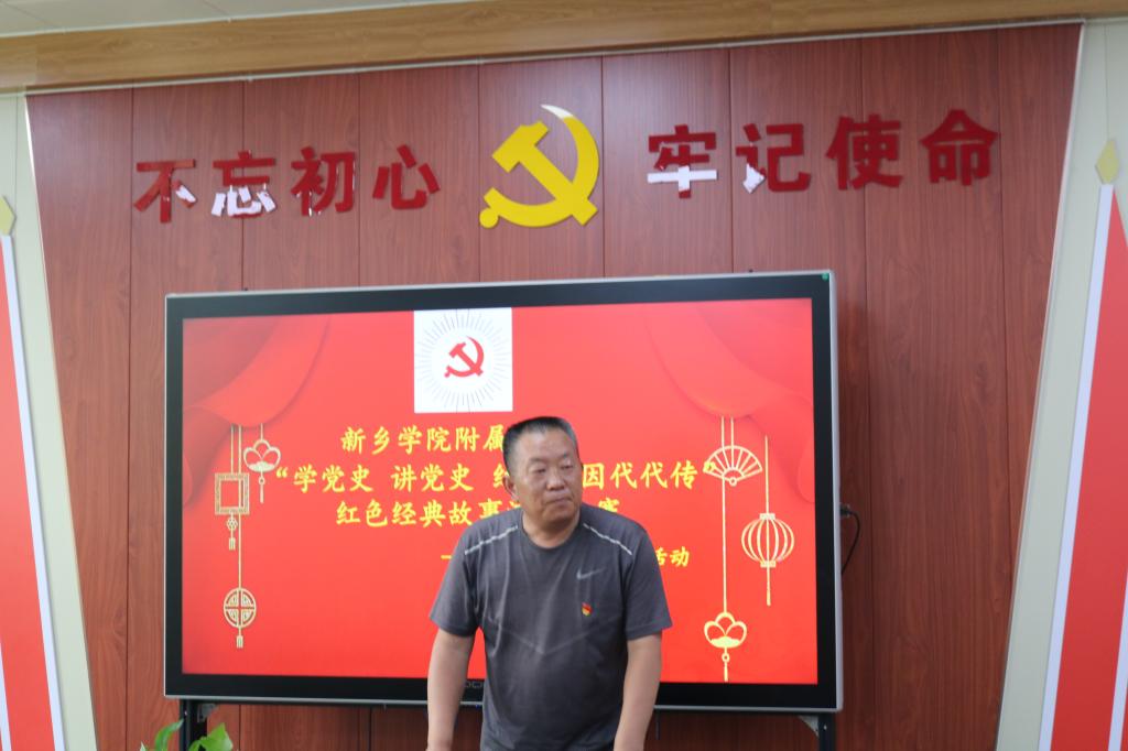 402cc永利官网