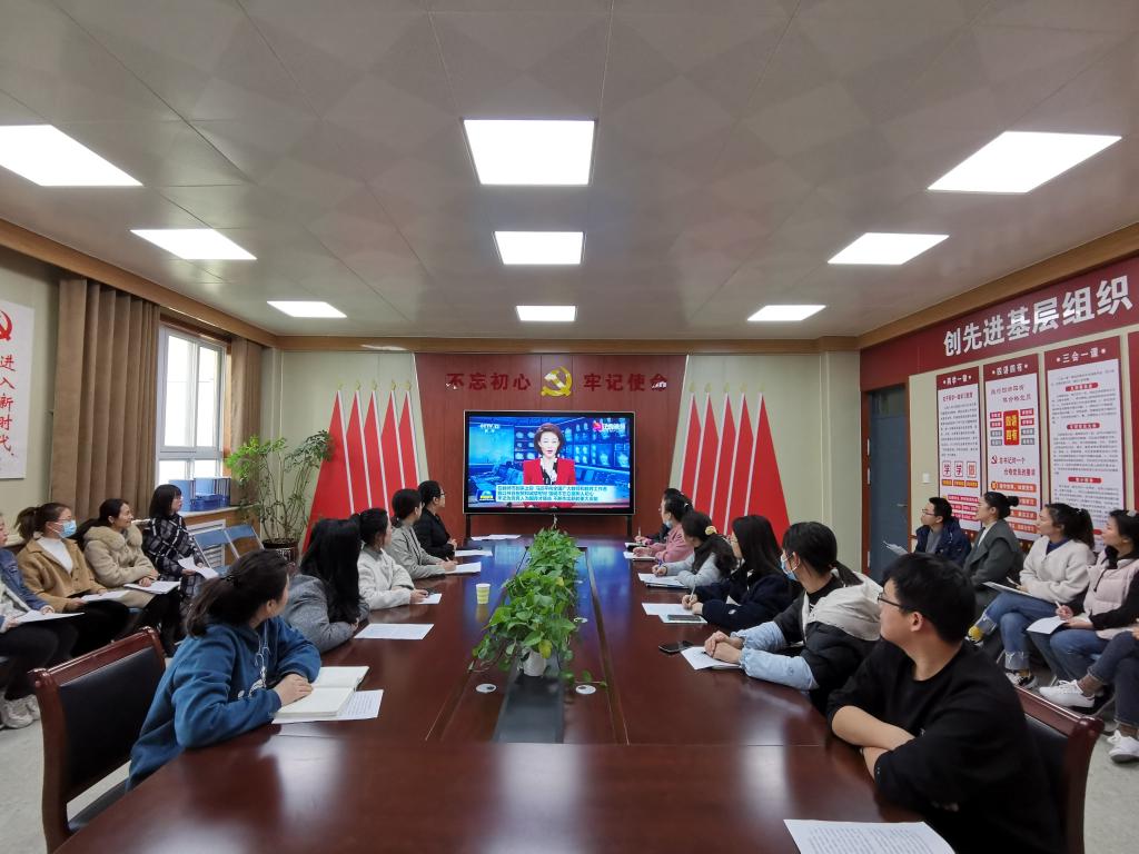 402cc永利官网