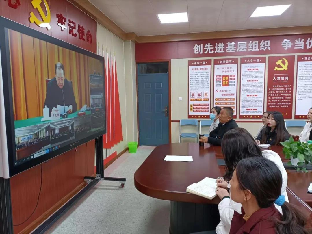 402cc永利官网