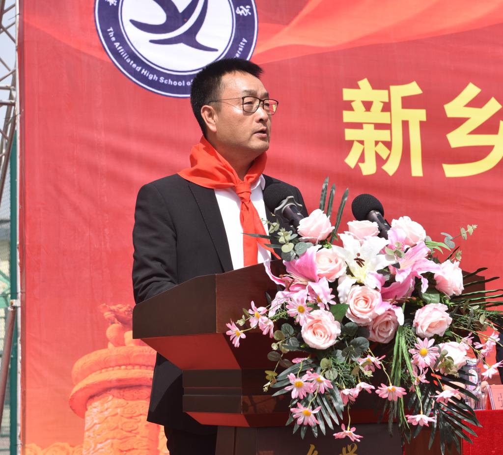 402cc永利官网