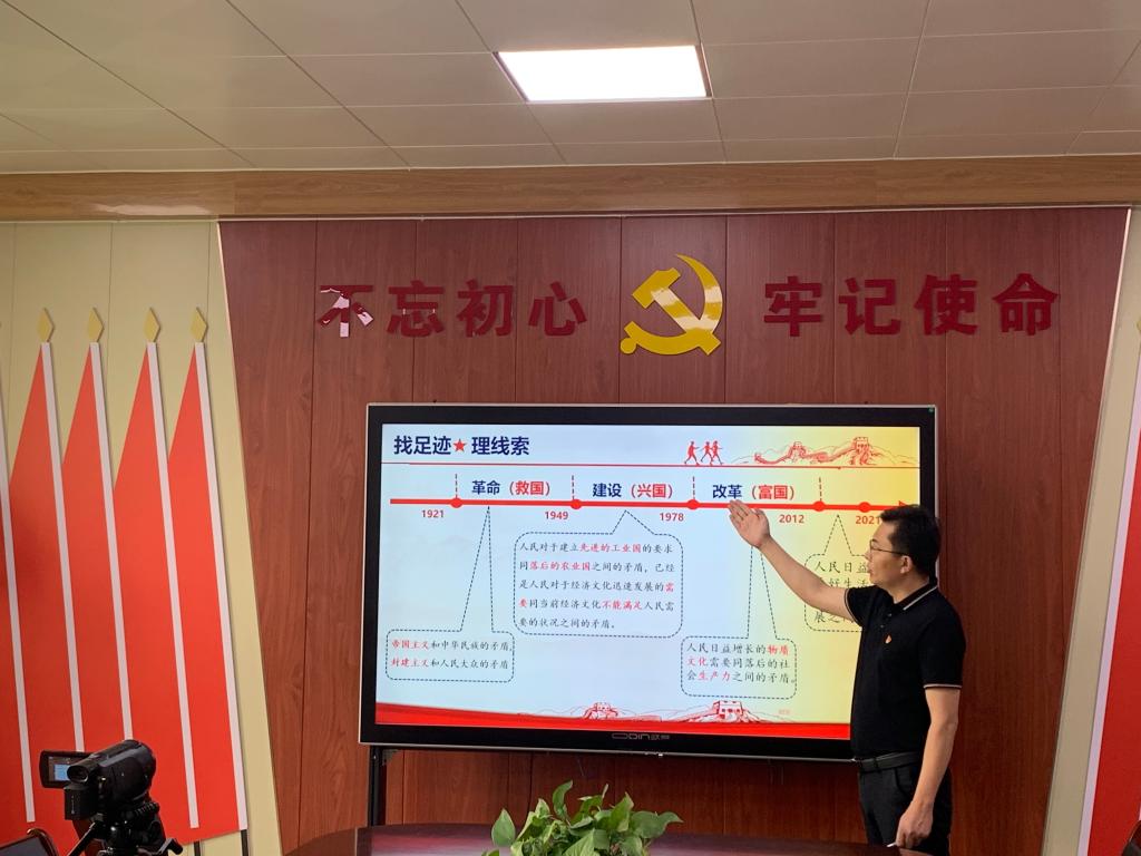 402cc永利官网