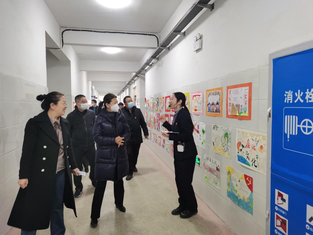 402cc永利官网