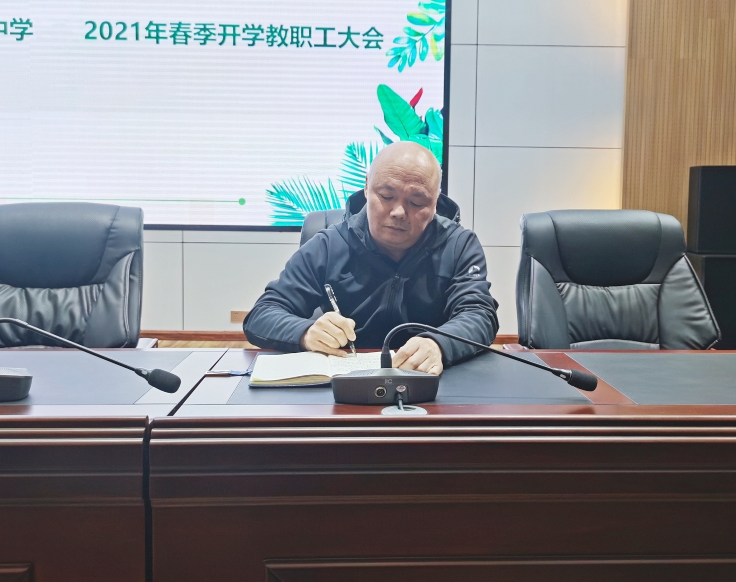 402cc永利官网
