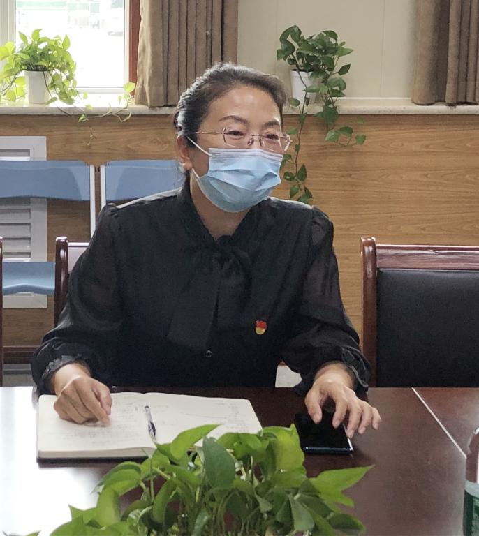 402cc永利官网