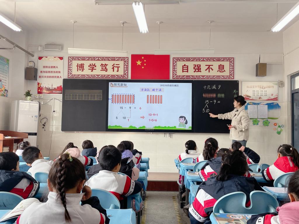 402cc永利官网