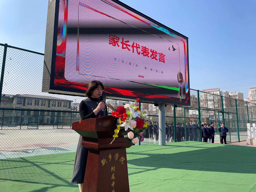 402cc永利官网
