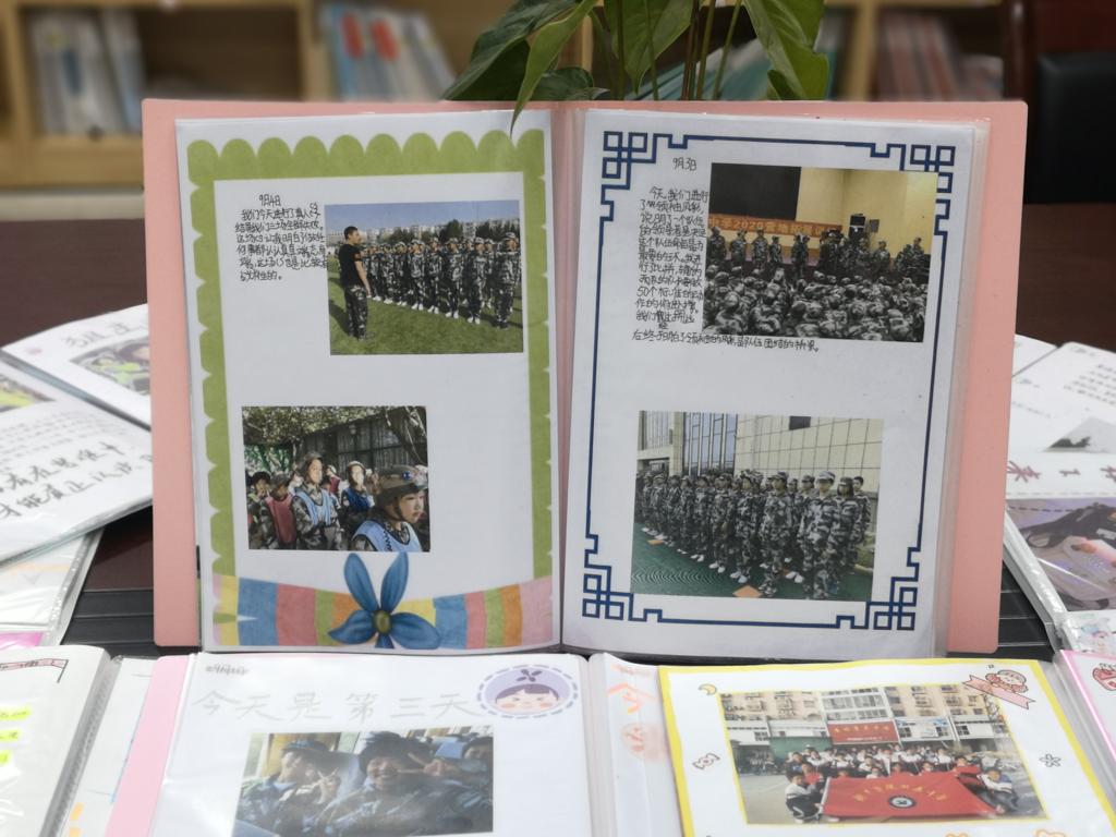 402cc永利官网