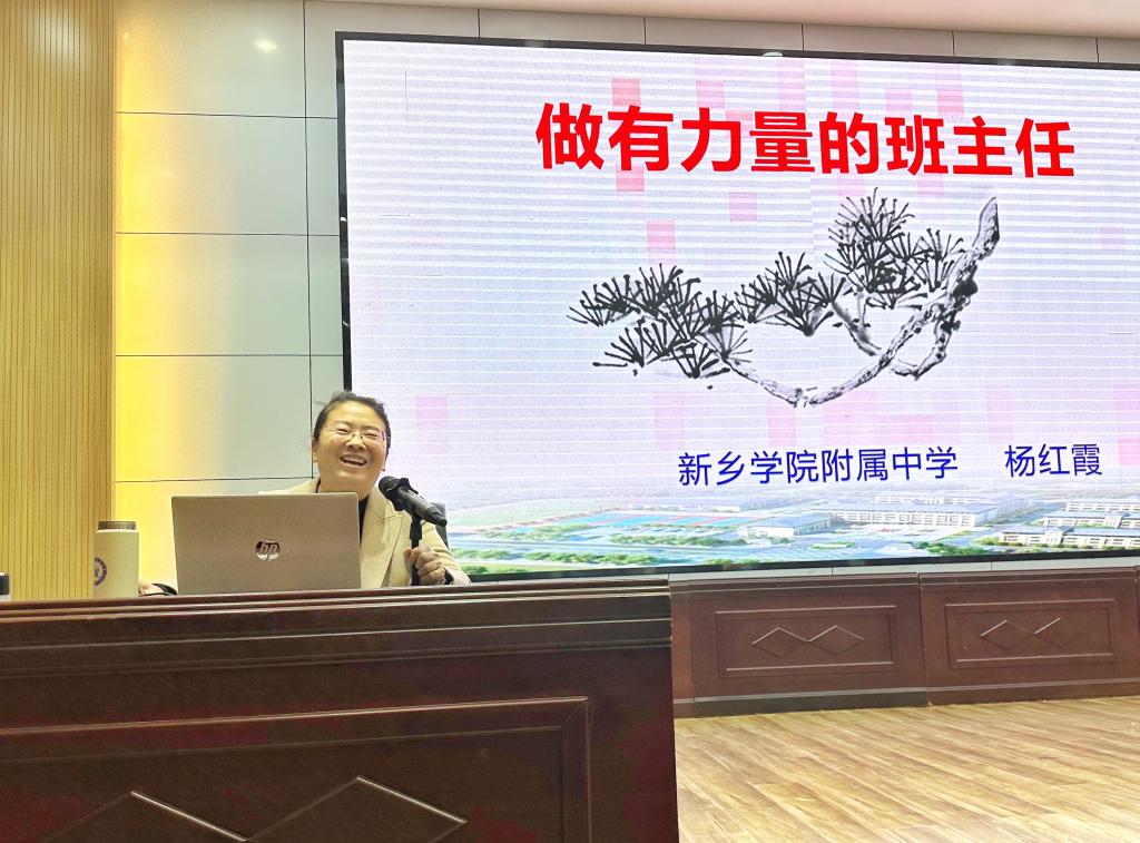 402cc永利官网