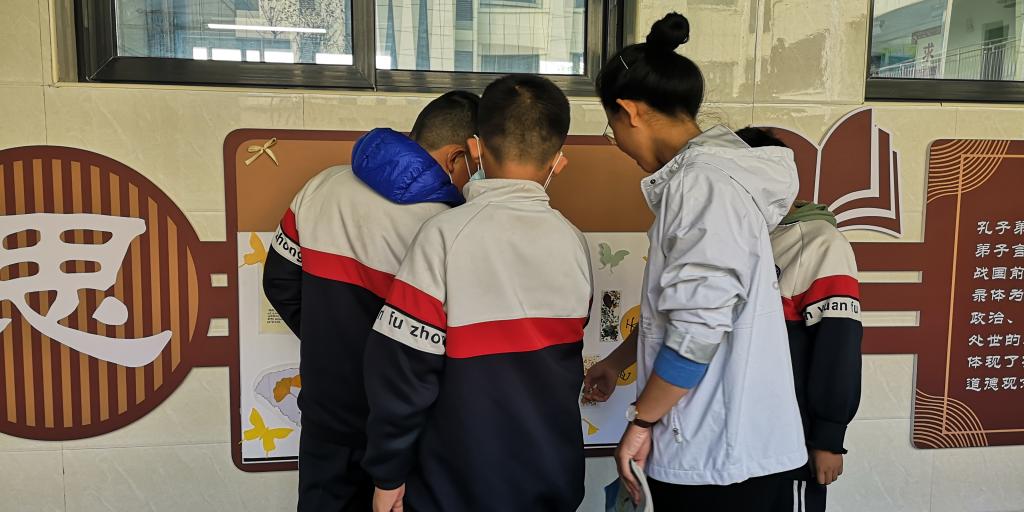 402cc永利官网