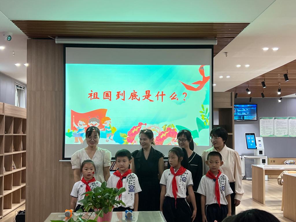 402cc永利官网
