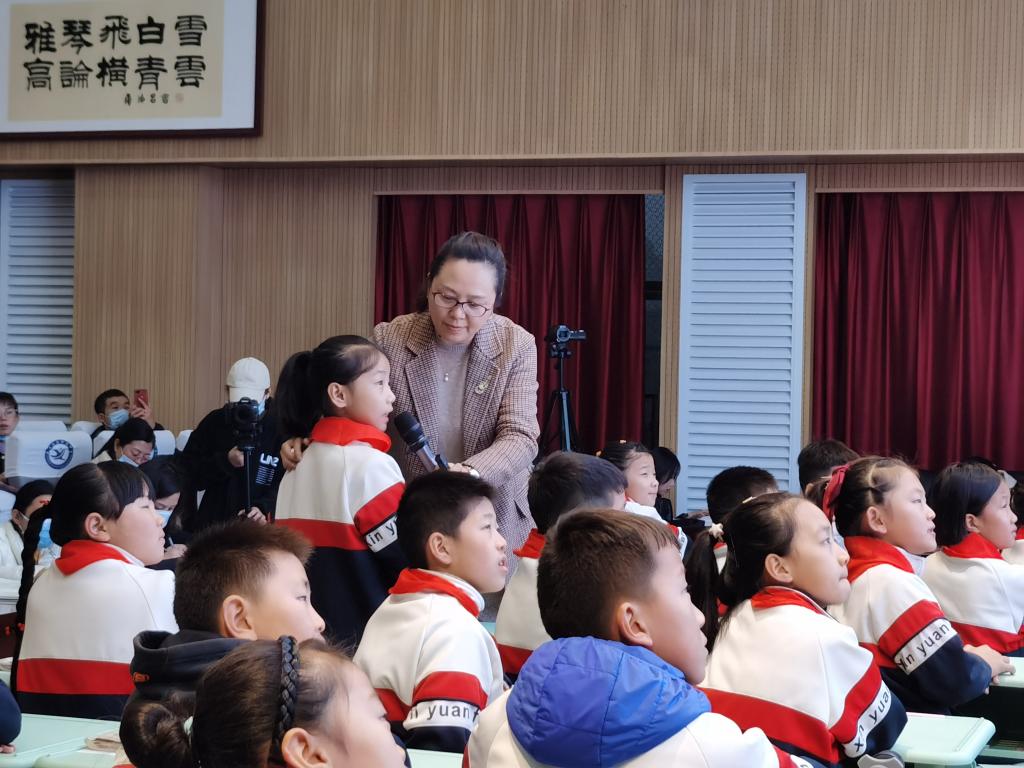 402cc永利官网