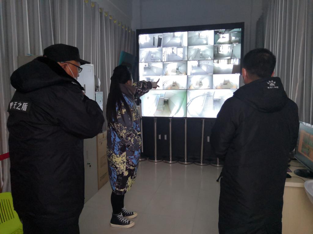 402cc永利官网