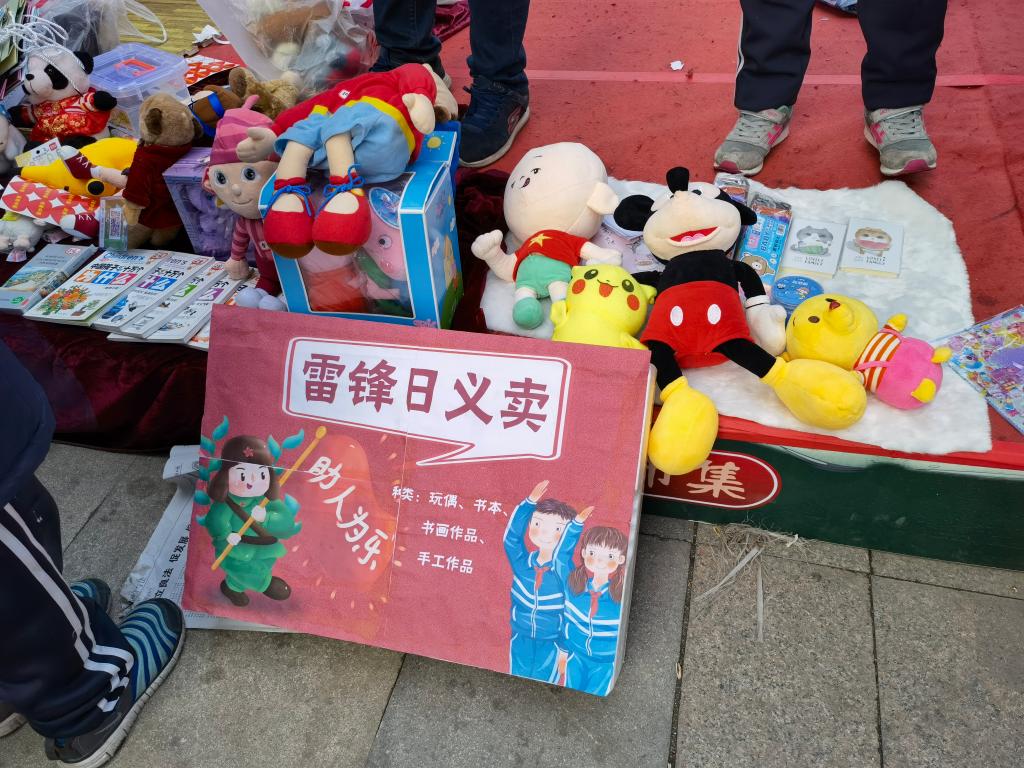 402cc永利官网