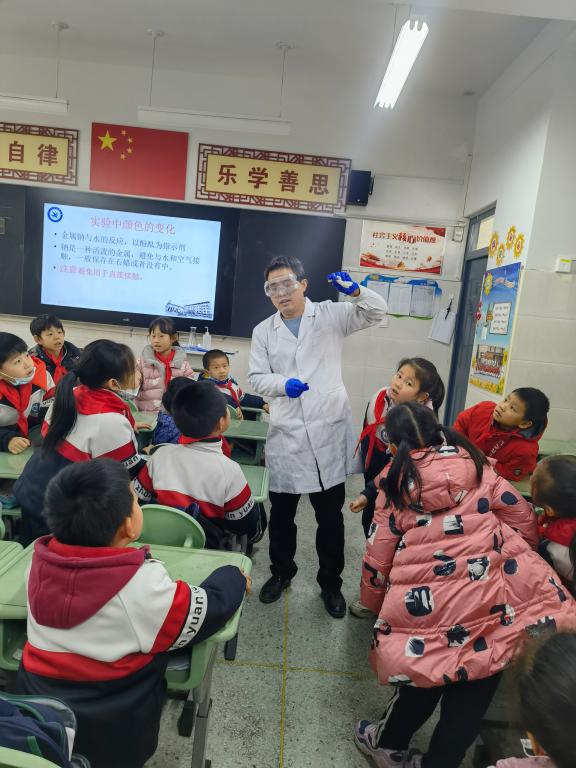 402cc永利官网
