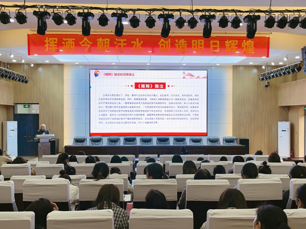 402cc永利官网