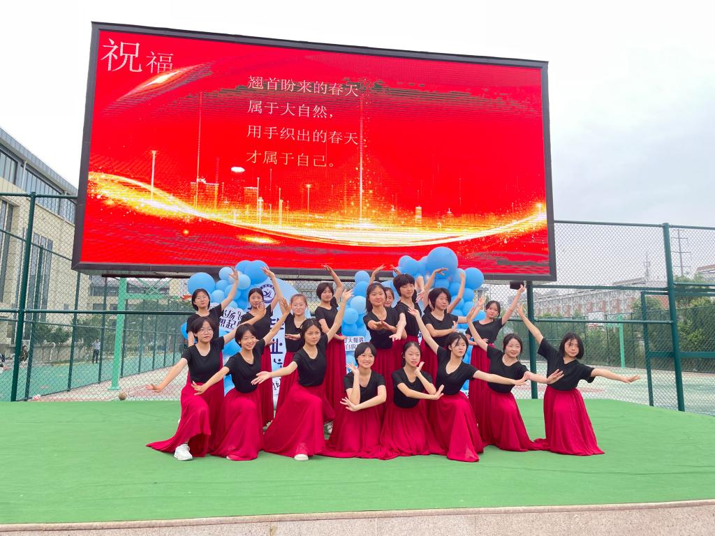 402cc永利官网