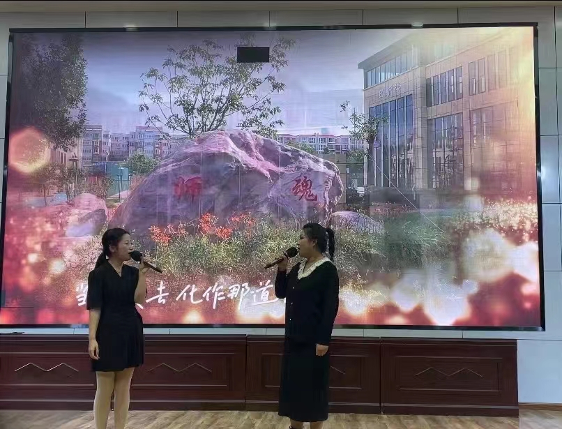 402cc永利官网