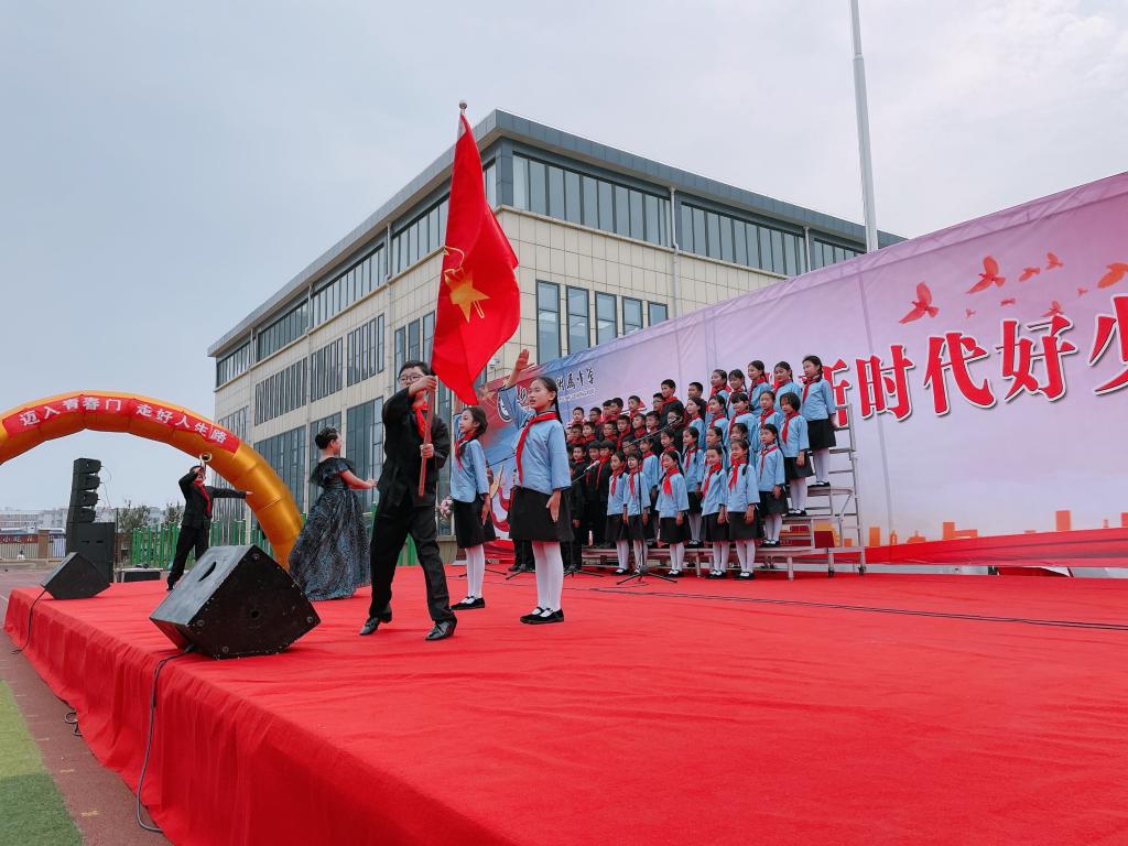 402cc永利官网