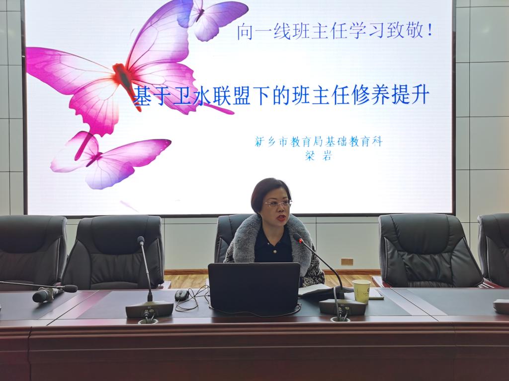 402cc永利官网