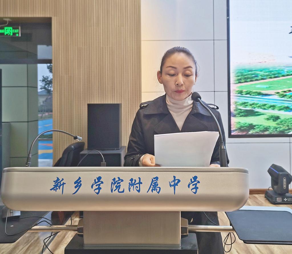 402cc永利官网