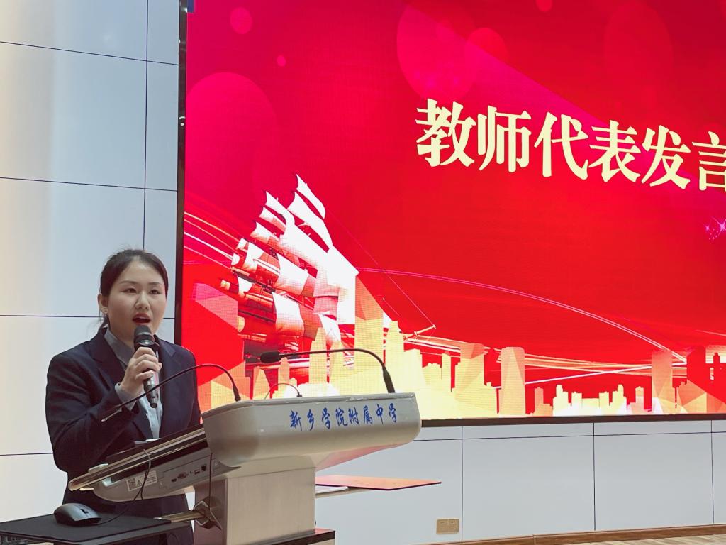 402cc永利官网