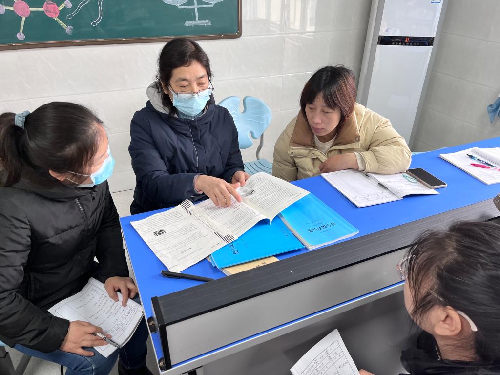 402cc永利官网