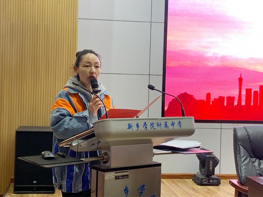 402cc永利官网