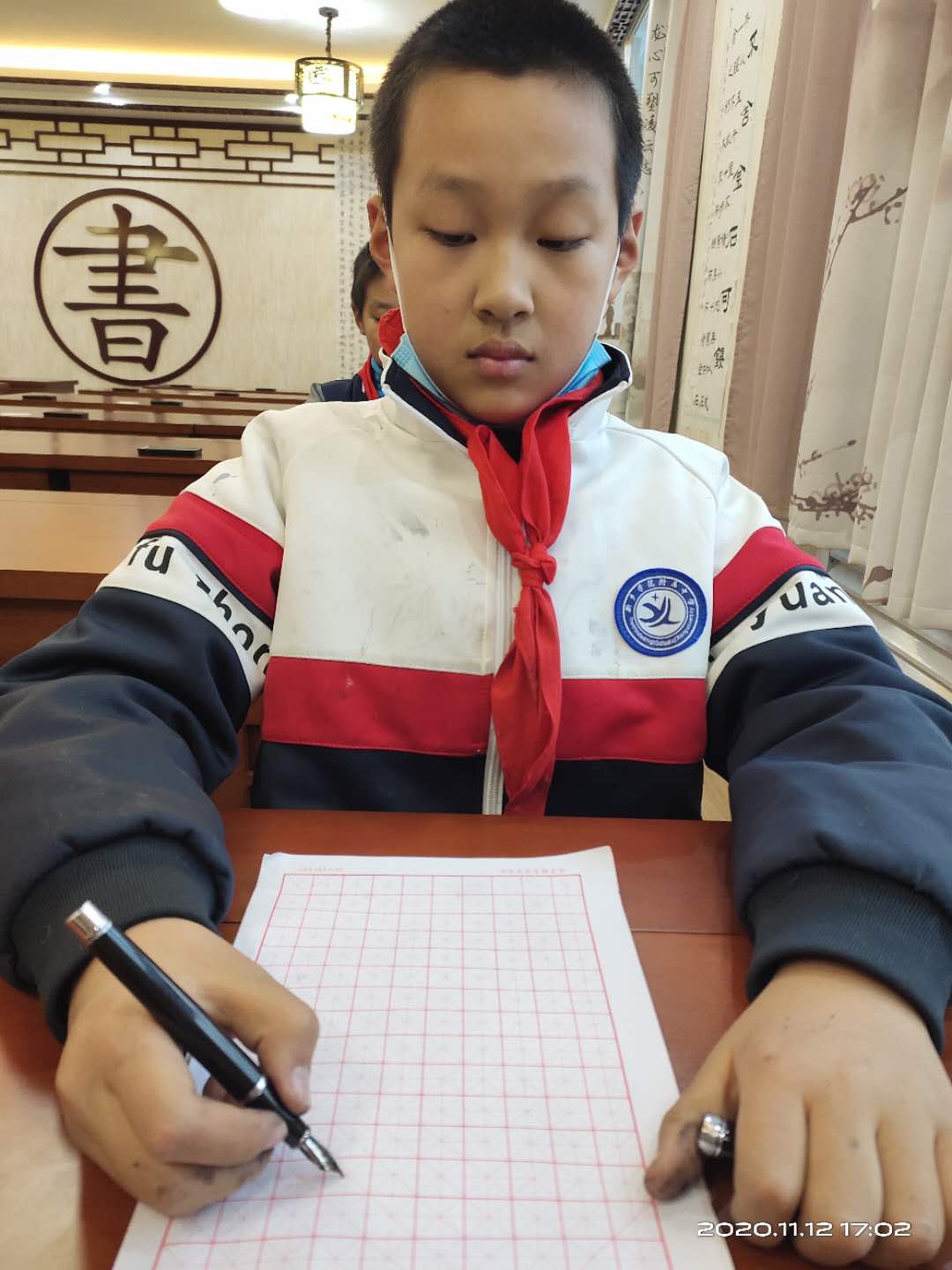 402cc永利官网