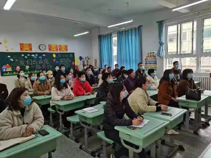 402cc永利官网