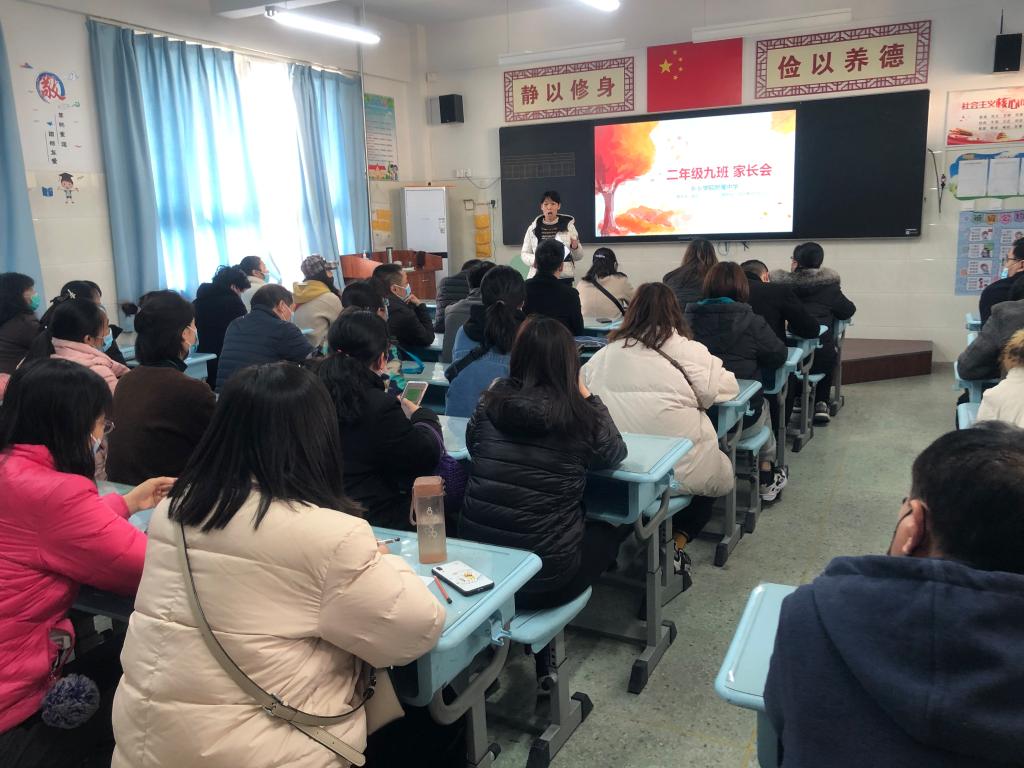 402cc永利官网