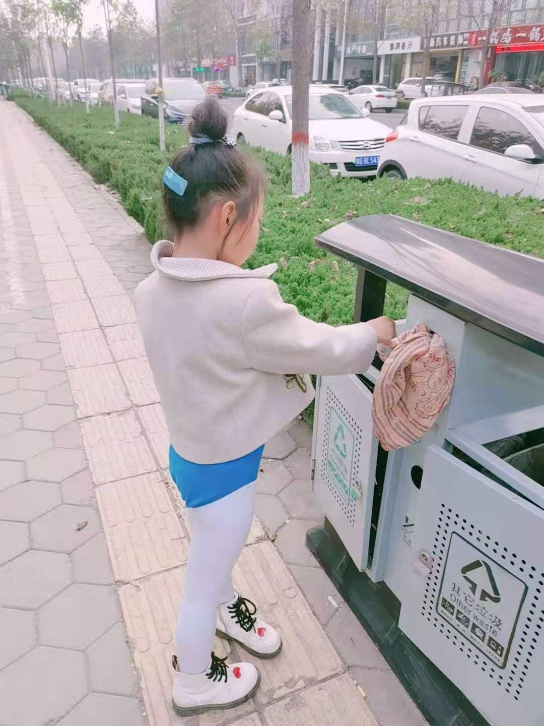 402cc永利官网