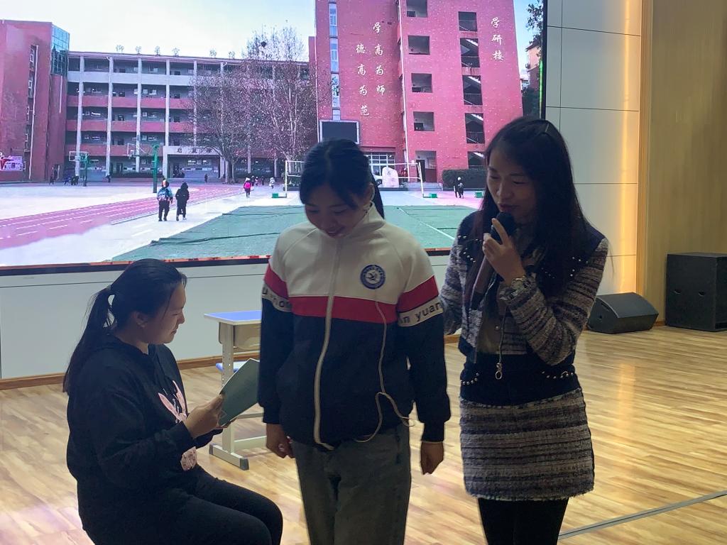 402cc永利官网