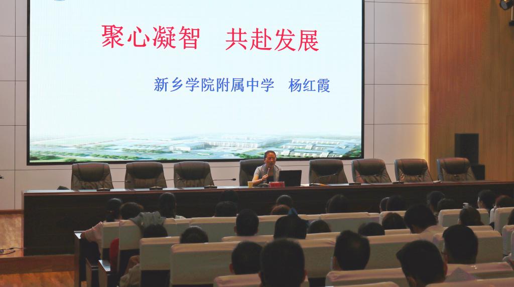 402cc永利官网