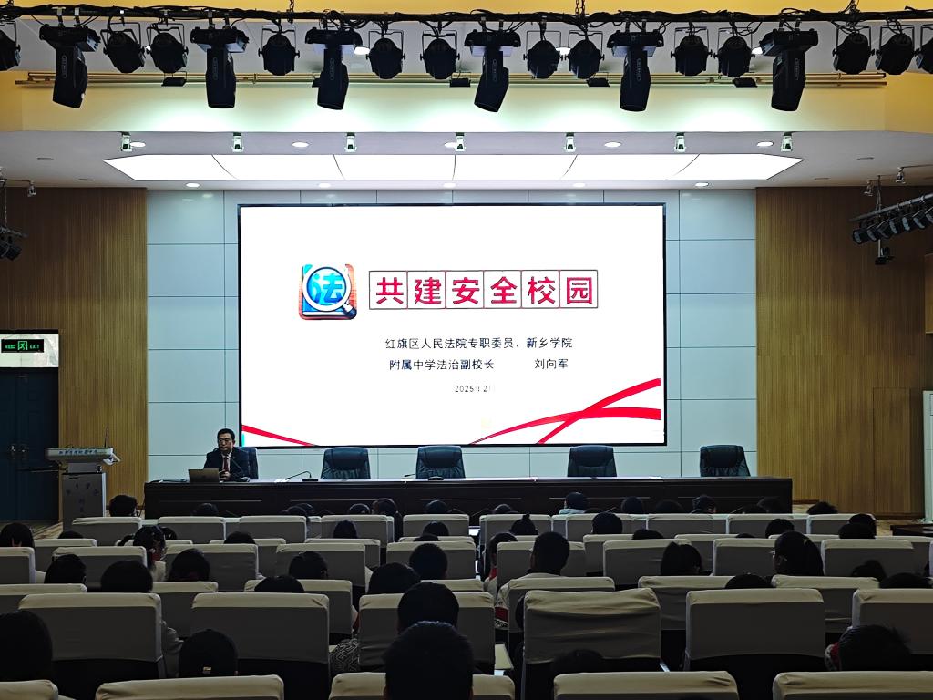 402cc永利官网