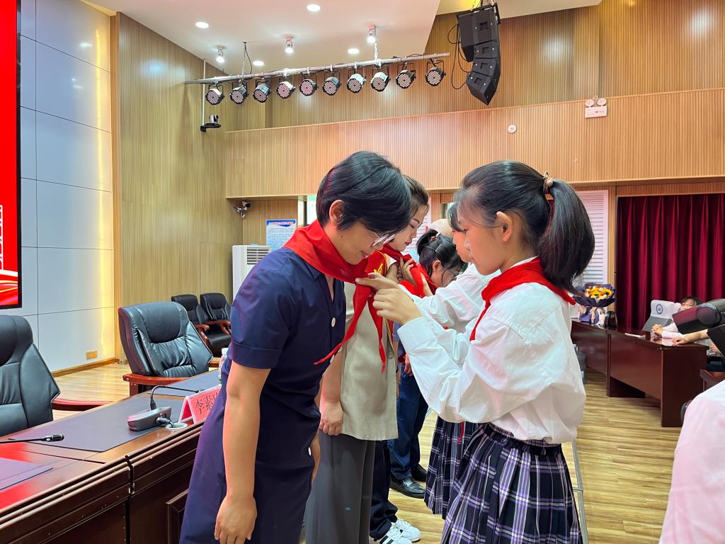402cc永利官网