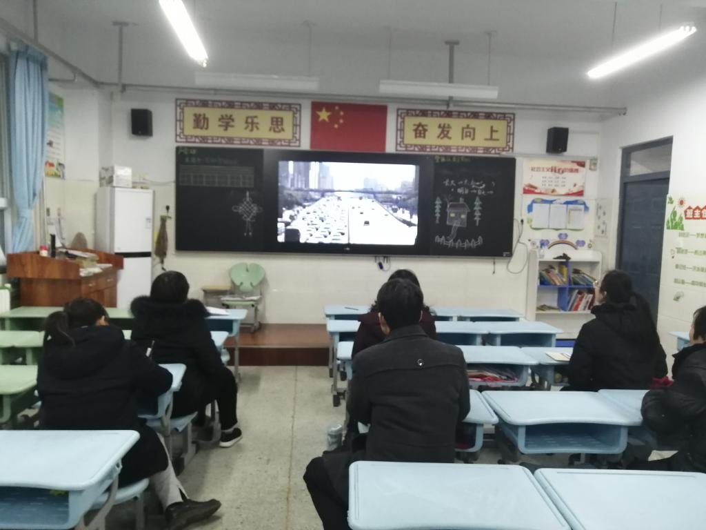 402cc永利官网