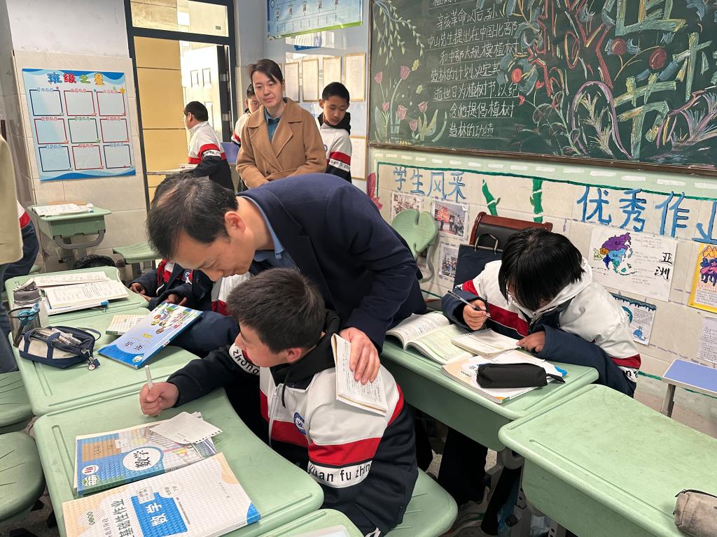 402cc永利官网
