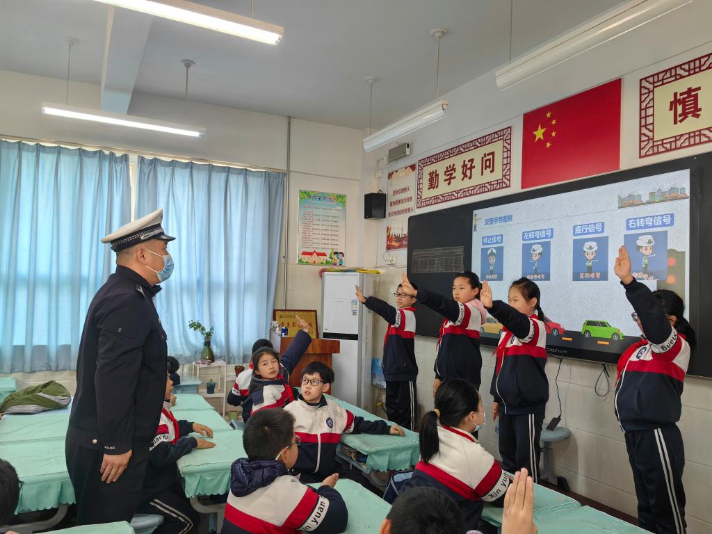 402cc永利官网